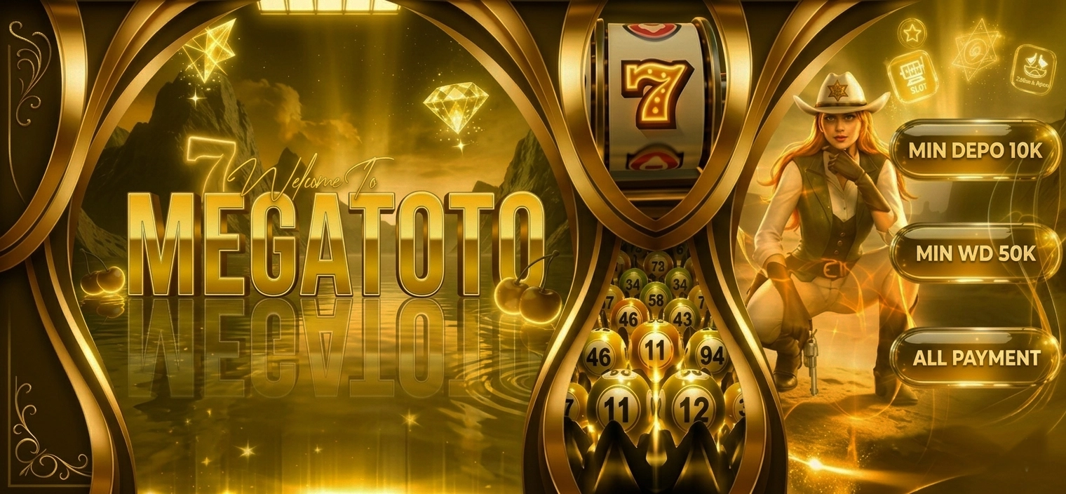 megatoto mobile 1